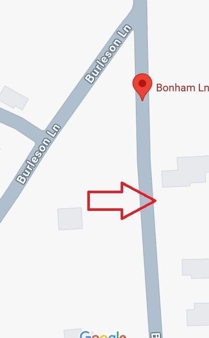 000 Bonham, Willis, TX 77378 - photo 2