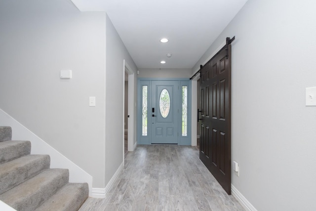 607 Pine Cir, Pasadena, TX 77586 - photo 25