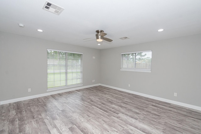 607 Pine Cir, Pasadena, TX 77586 - photo 24