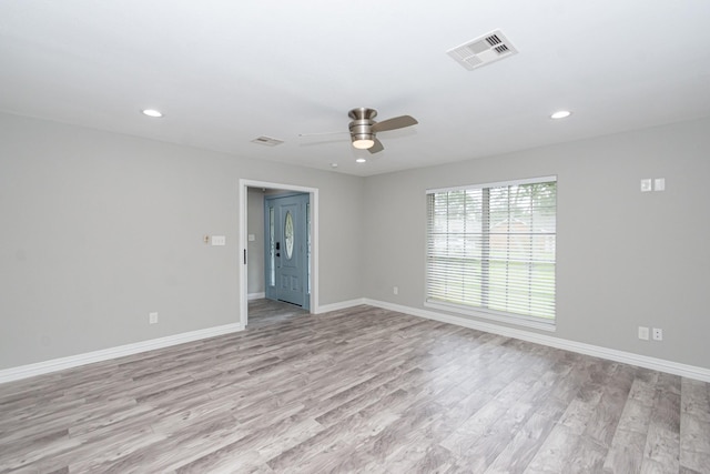 607 Pine Cir, Pasadena, TX 77586 - photo 20