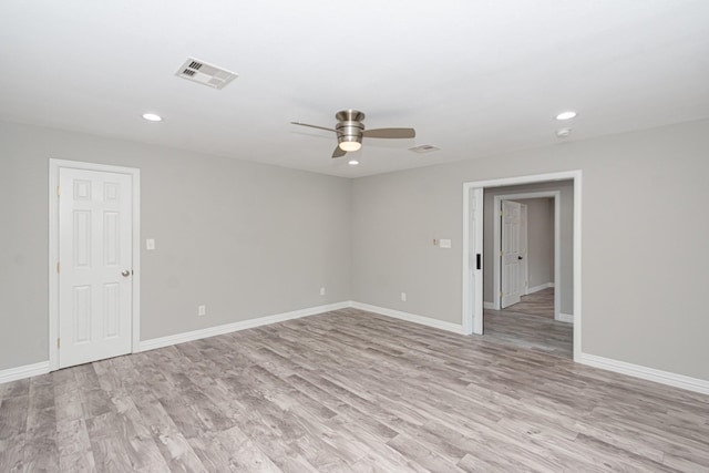 607 Pine Cir, Pasadena, TX 77586 - photo 21