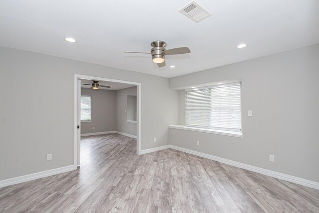 607 Pine Cir, Pasadena, TX 77586 - photo 16