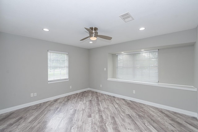 607 Pine Cir, Pasadena, TX 77586 - photo 17