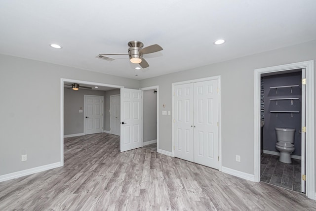 607 Pine Cir, Pasadena, TX 77586 - photo 18