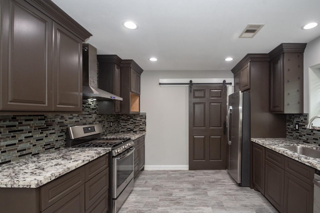 607 Pine Cir, Pasadena, TX 77586 - photo 10