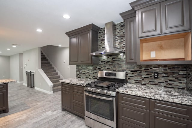 607 Pine Cir, Pasadena, TX 77586 - photo 7