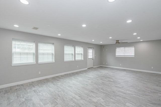607 Pine Cir, Pasadena, TX 77586 - photo 14