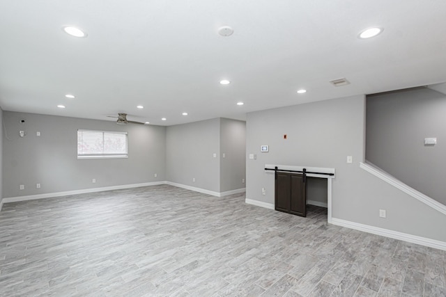 607 Pine Cir, Pasadena, TX 77586 - photo 6