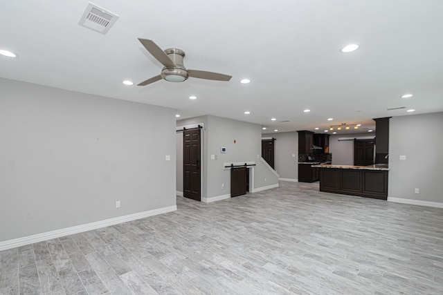 607 Pine Cir, Pasadena, TX 77586 - photo 5