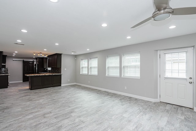 607 Pine Cir, Pasadena, TX 77586 - photo 13