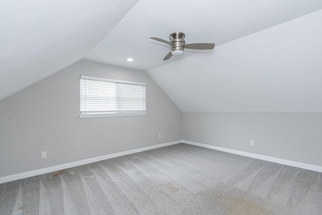 607 Pine Cir, Pasadena, TX 77586 - photo 27