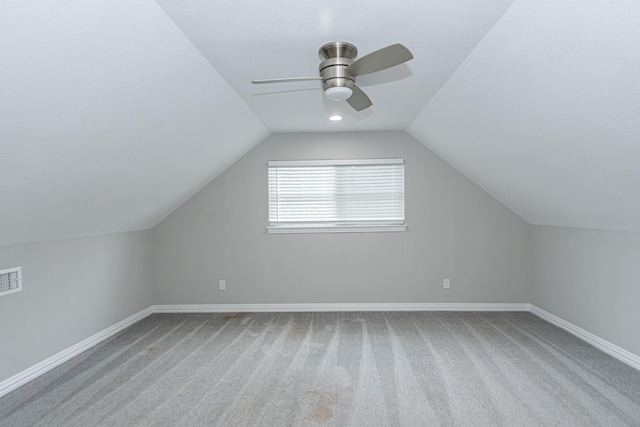 607 Pine Cir, Pasadena, TX 77586 - photo 28
