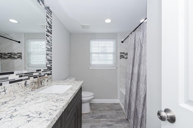 607 Pine Cir, Pasadena, TX 77586 - photo 29