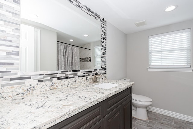 607 Pine Cir, Pasadena, TX 77586 - photo 30