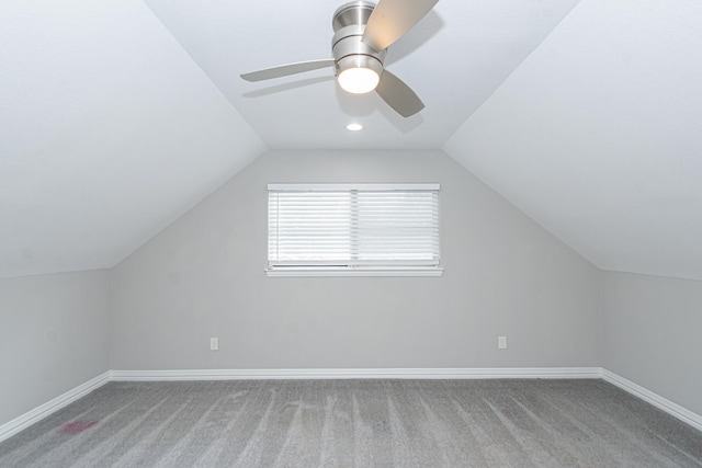 607 Pine Cir, Pasadena, TX 77586 - photo 32