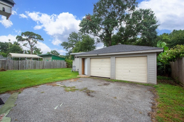 607 Pine Cir, Pasadena, TX 77586 - photo 38