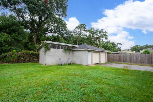 607 Pine Cir, Pasadena, TX 77586 - photo 37