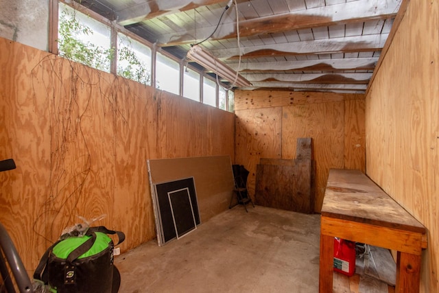 607 Pine Cir, Pasadena, TX 77586 - photo 41