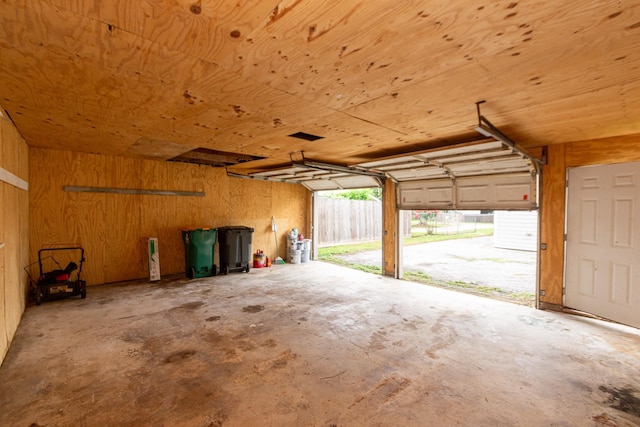 607 Pine Cir, Pasadena, TX 77586 - photo 39