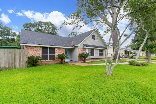 607 Pine Cir, Pasadena, TX 77586 - photo 35