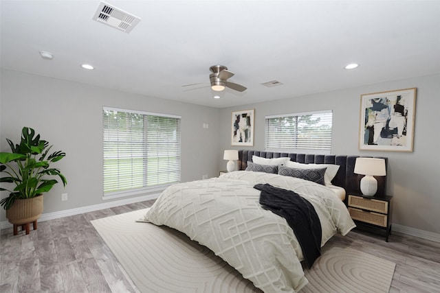607 Pine Cir, Pasadena, TX 77586 - photo 23