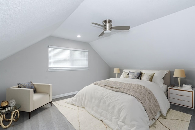 607 Pine Cir, Pasadena, TX 77586 - photo 26