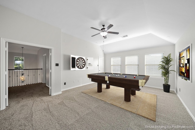 27910 Wedgeoak Ct, Katy, TX 77494