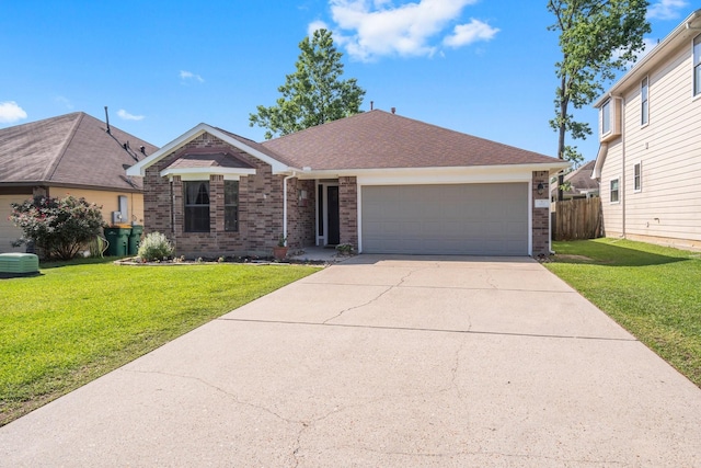 961 Oak Lynn Dr, Conroe, TX 77378 - photo 1