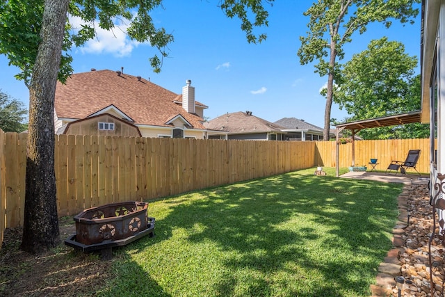 961 Oak Lynn Dr, Conroe, TX 77378 - photo 35