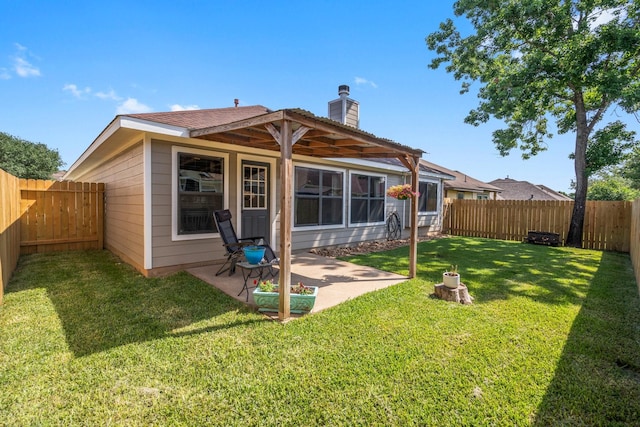 961 Oak Lynn Dr, Conroe, TX 77378 - photo 37