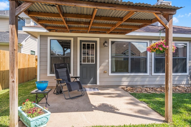 961 Oak Lynn Dr, Conroe, TX 77378 - photo 38