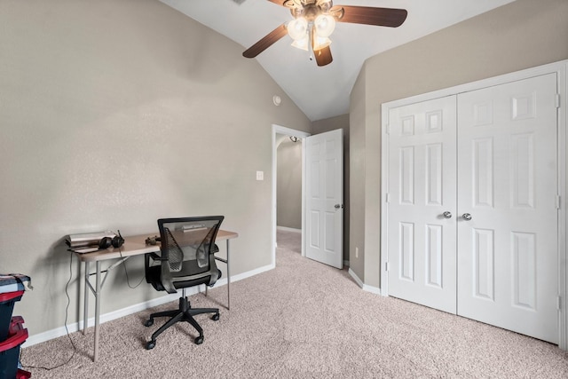 961 Oak Lynn Dr, Conroe, TX 77378 - photo 4