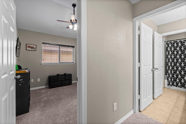 961 Oak Lynn Dr, Conroe, TX 77378 - photo 5