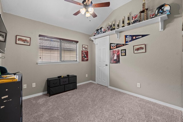 961 Oak Lynn Dr, Conroe, TX 77378 - photo 6