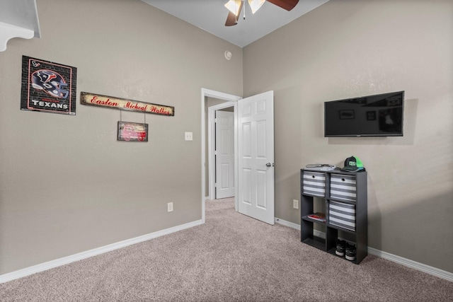 961 Oak Lynn Dr, Conroe, TX 77378 - photo 7