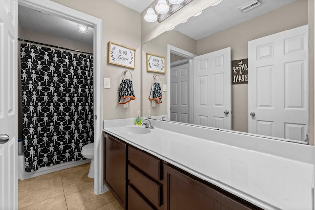 961 Oak Lynn Dr, Conroe, TX 77378 - photo 8