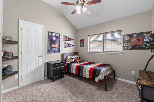 961 Oak Lynn Dr, Conroe, TX 77378 - photo 9