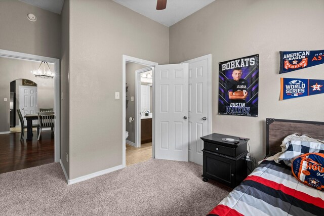961 Oak Lynn Dr, Conroe, TX 77378 - photo 10