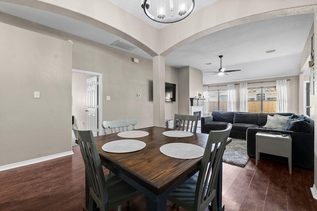 961 Oak Lynn Dr, Conroe, TX 77378 - photo 14