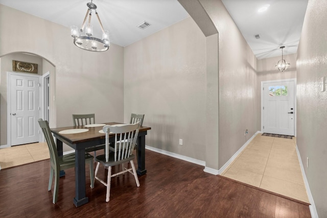 961 Oak Lynn Dr, Conroe, TX 77378 - photo 15