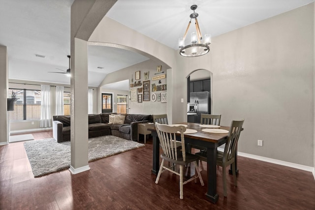 961 Oak Lynn Dr, Conroe, TX 77378 - photo 16