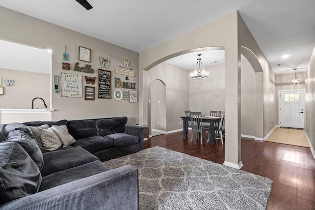 961 Oak Lynn Dr, Conroe, TX 77378 - photo 19