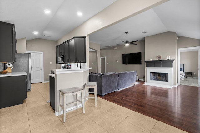 961 Oak Lynn Dr, Conroe, TX 77378 - photo 21