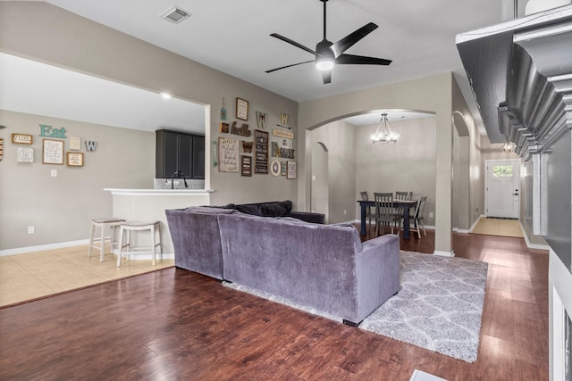 961 Oak Lynn Dr, Conroe, TX 77378 - photo 24