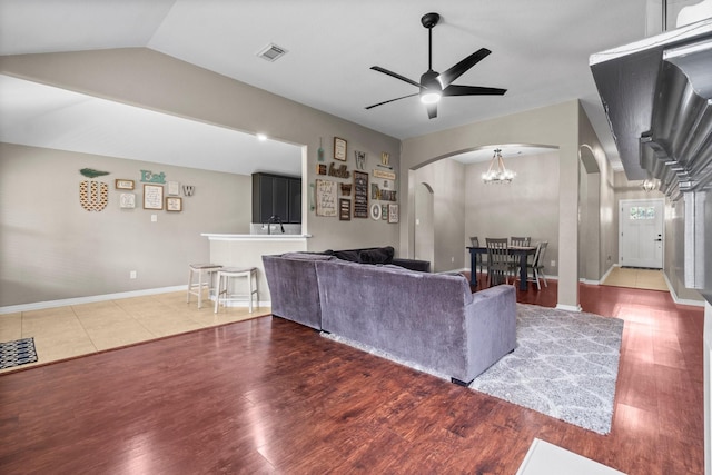 961 Oak Lynn Dr, Conroe, TX 77378 - photo 25