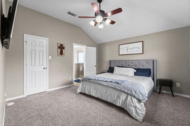 961 Oak Lynn Dr, Conroe, TX 77378 - photo 29