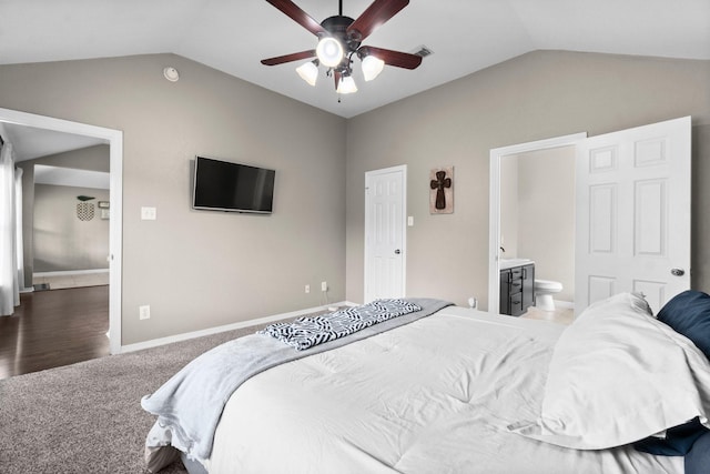 961 Oak Lynn Dr, Conroe, TX 77378 - photo 30