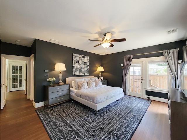 3702 Audubon Pl, Houston, TX 77006 - photo 14