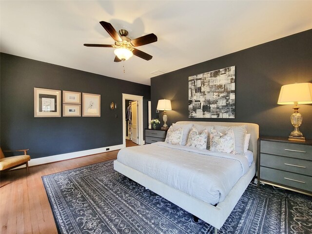 3702 Audubon Pl, Houston, TX 77006 - photo 15