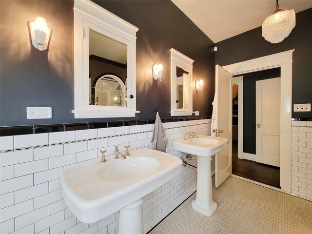3702 Audubon Pl, Houston, TX 77006 - photo 17